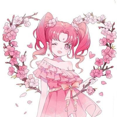 特朗普称将尽量多公布UFO相关信息