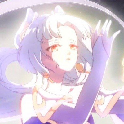 美军黑鹰直升机疑似被伊朗击中