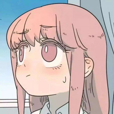 男童被自家哈士奇咬伤出现应激反应